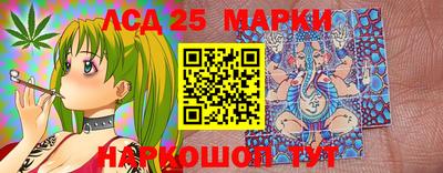 гидропоника Усть-Джегута