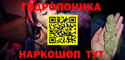 гидропоника Усть-Джегута